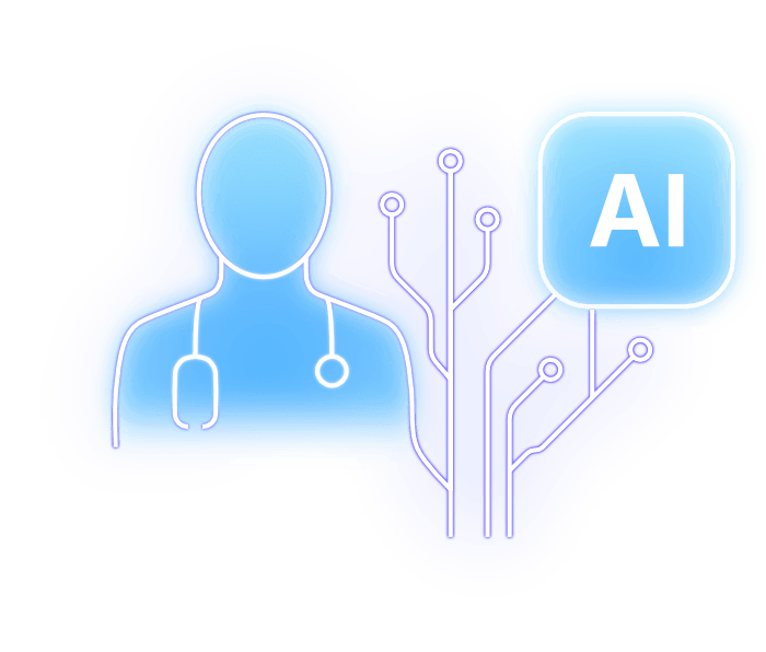 /img/fl-home-ai.png