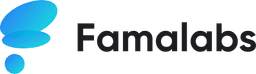 Famalabs Logo