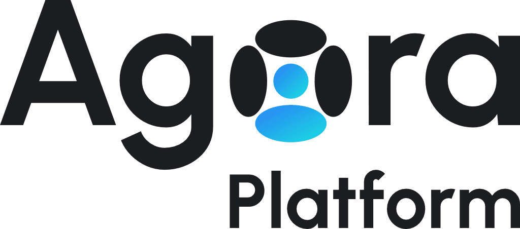 Agora Logo
