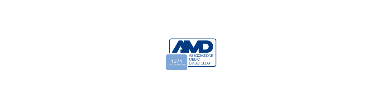 AMD – Associazione Medici Diabetologi