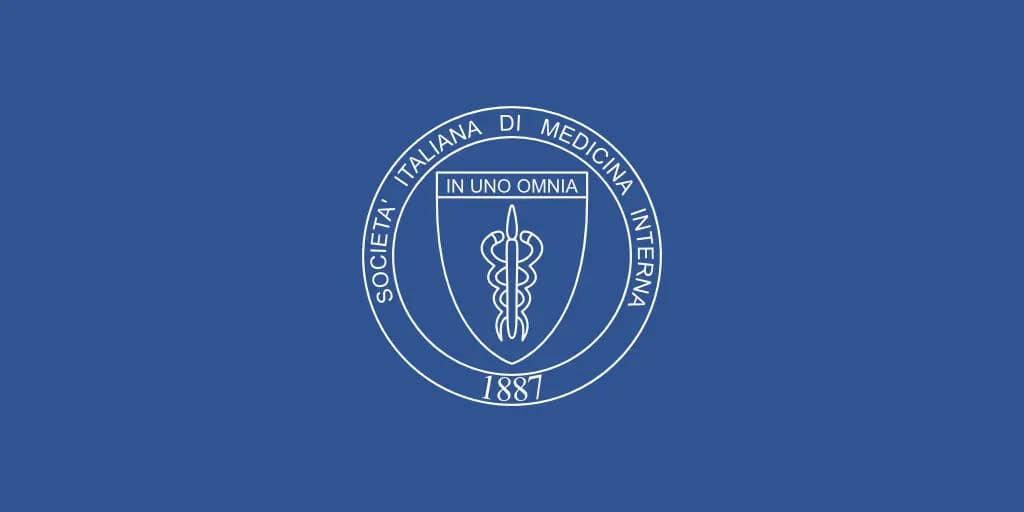 SIMI – Società Italiana di Medicina Interna