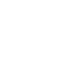 ISO 9001 (Quality Management)