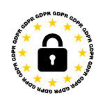 ISO 27001 (pending)
