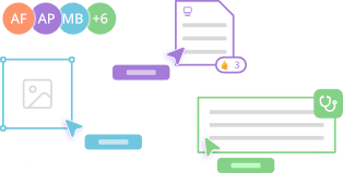 Solutions Dashboard